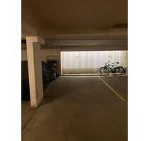 Tiefgaragenstellplatz - 90,00&nbsp;EUR Miete, in Tübingen (PLZ: 72070)