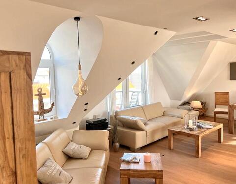 Foto - andere zur Miete in Norderney