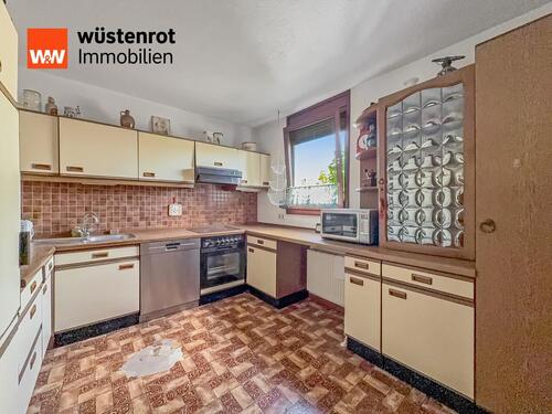 Foto - Einfamilienhaus in Saarlouis zum Kaufen