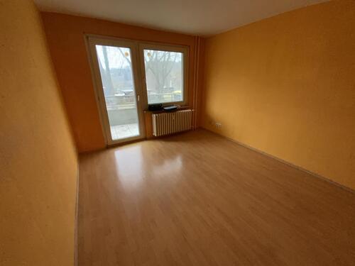 Foto - Etagenwohnung in Siegen zur Miete