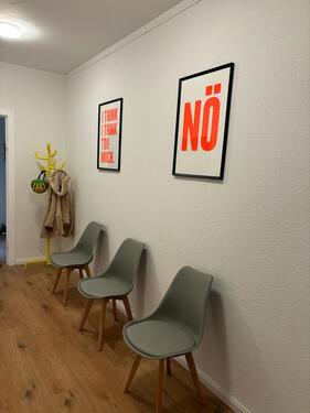 Foto - andere zur Miete in Berlin