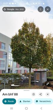 Foto - 2 Zimmer Etagenwohnung in Wiehl