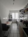 Foto - Wohnungsswap - 3 Zimmer, 65 m² - Wielandstraße, Wandsbek, Hamburg