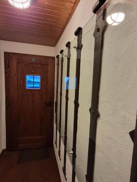 Foto - 3 Zimmer Einfamilienhaus in Dornburg