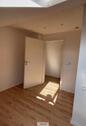 Foto - 3 Zimmer Dachgeschoßwohnung zur Miete in Niederstotzingen