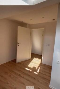 Foto - 3 Zimmer Dachgeschoßwohnung zur Miete in Niederstotzingen