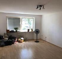 1-Zi-Whg - APARTMENT - 1 Zimmer Wohnung - München Thalkirchen-Obersendling-Forstenried-Fürstenried-S
