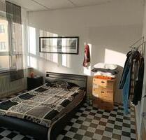 Zwei Zimmer Wohnung - 450,00&nbsp;EUR Kaltmiete, ca.&nbsp; 75,00&nbsp;m&sup2; in Albstadt (PLZ: 72458)