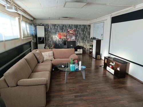 Foto - 2 Zimmer Etagenwohnung in Albstadt