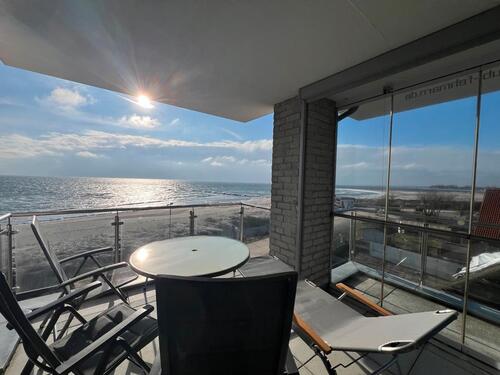 Foto - andere in Fehmarn zur Miete