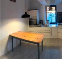 3,5 Zimmer Wohnung in der Altstadt Nordhausen - Artern