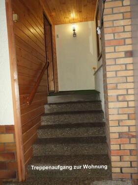 Foto - 6 Zimmer Etagenwohnung zur Miete in Müllrose