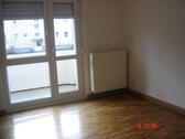 Foto - 3 Zimmer Erdgeschoßwohnung zur Miete in Halle (Saale)