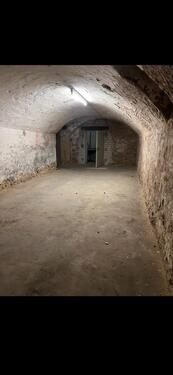 Foto - StellplatzLagerraum - 150,00&nbsp;EUR Kaltmiete, ca.&nbsp; 45,00&nbsp;m&sup2;