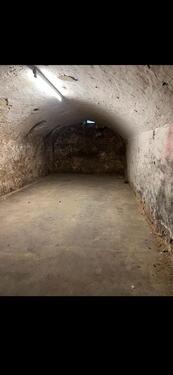 Foto - andere in Gimbsheim