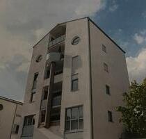 Lichtdurchflutete 2-Zimmer-Etagenwohnung in Ulm-Böfingen Lichtdurchflutete 2-Zimmer-Etagenwohnung in Ulm-Böfingen