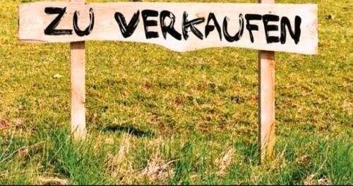 Foto - Grundstück ,Bauland - 195,00&nbsp;EUR Kaltmiete, ca.&nbsp; 0,00&nbsp;m&sup2;