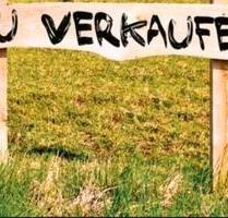 Grundstück ,Bauland - 195,00&nbsp;EUR Kaltmiete, ca.&nbsp; 0,00&nbsp;m&sup2; in Xanten (PLZ: 46509)