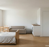 Moderne vollausgestattete Business Apartments (max. 68 Personen!) - Tettnang