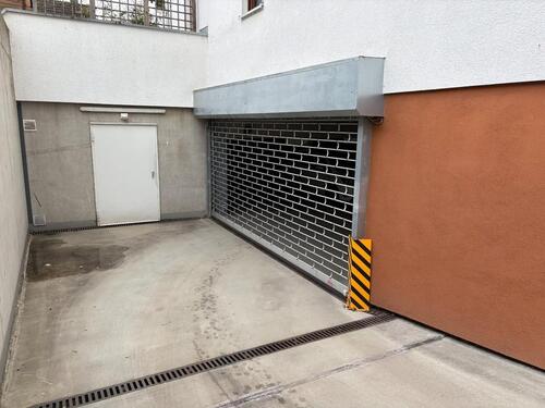 Foto - andere zur Miete in Kahl am Main