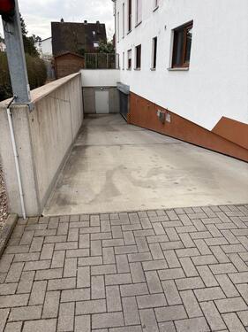 Foto - andere in Kahl am Main zur Miete