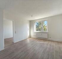 SINGLEWOHNUNG mit MODERNEM DUSCHBAD - Zeitz