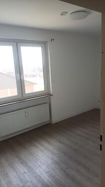 Foto - 3 Zimmer Etagenwohnung zur Miete in Schwienau