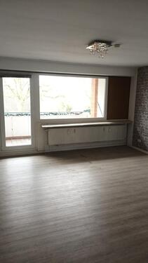 Foto - 3 Zimmer Etagenwohnung in Schwienau