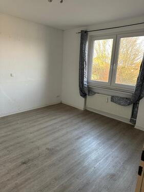 Foto - Etagenwohnung in Schwienau zur Miete
