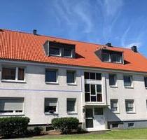 Hübsche 2 Zimmer Wohnung Süd Balkon in Troisdorf Spich