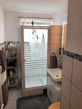 Foto - 2 Zimmer Etagenwohnung in Troisdorf