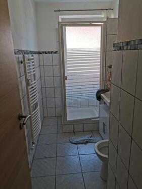 Foto - Etagenwohnung in Troisdorf zur Miete