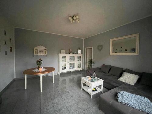 Foto - 56 m² Wohnung zu verkaufen - 115.000,00&nbsp;EUR Kaufpreis, ca.&nbsp; 56,00&nbsp;m&sup2;