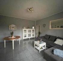 56 m² Wohnung zu verkaufen - 115.000,00&nbsp;EUR Kaufpreis, ca.&nbsp; 56,00&nbsp;m&sup2; in Dorsten (PLZ: 46284)