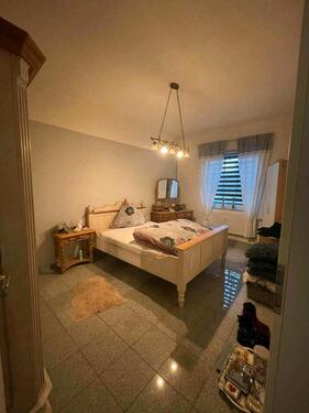 Foto - 2 Zimmer Erdgeschoßwohnung zum Kaufen in Dorsten