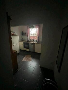 Foto - Erdgeschoßwohnung in Dorsten zum Kaufen