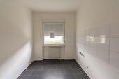 Foto - 2 Zimmer Erdgeschoßwohnung zur Miete in Essen