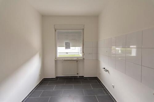 Foto - 2 Zimmer Erdgeschoßwohnung zur Miete in Essen