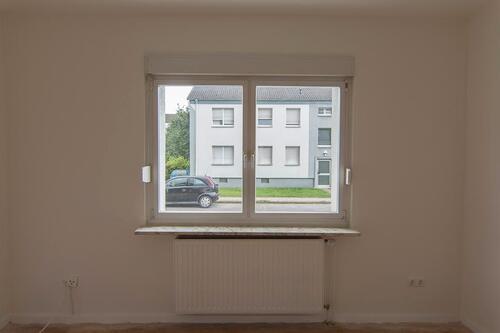 Foto - 2 Zimmer Erdgeschoßwohnung in Essen