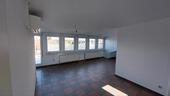 Foto - 2 Zimmer Dachgeschoßwohnung zur Miete in Dortmund
