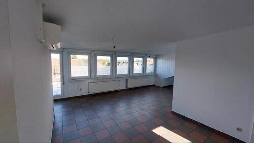 Foto - 2 Zimmer Dachgeschoßwohnung zur Miete in Dortmund