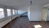 Foto - 2 Zimmer Dachgeschoßwohnung in Dortmund