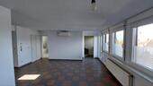 Foto - Dachgeschoßwohnung in Dortmund zur Miete