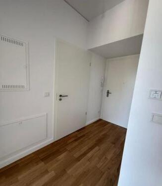 Foto - Etagenwohnung in Magdeburg zur Miete