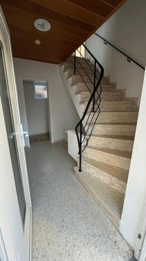 Foto - 5 Zimmer Einfamilienhaus zur Miete in Lingenfeld