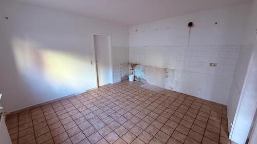 Foto - 5 Zimmer Einfamilienhaus in Lingenfeld