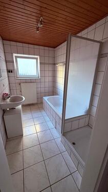 Foto - Einfamilienhaus in Lingenfeld zur Miete