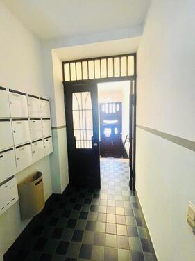 Foto - 3 Zimmer Etagenwohnung in Leipzig