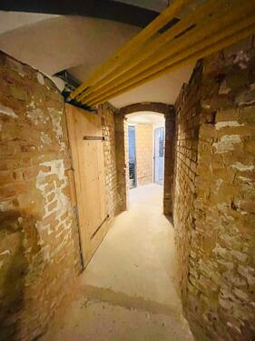 Foto - Etagenwohnung in Leipzig zum Kaufen