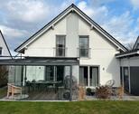 Foto - Einfamilienhaus zur Miete - 1.650,00&nbsp;EUR Kaltmiete, ca.&nbsp; 127,00&nbsp;m&sup2;